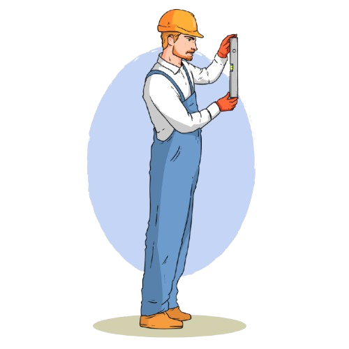 Buildrich Equipment Rental